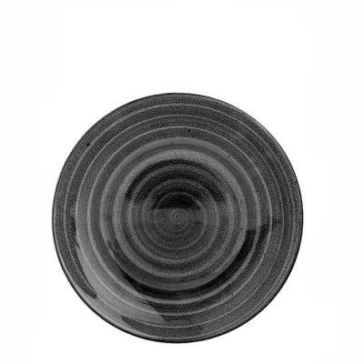 Vaso Bambú 240 ml STD B50 C20