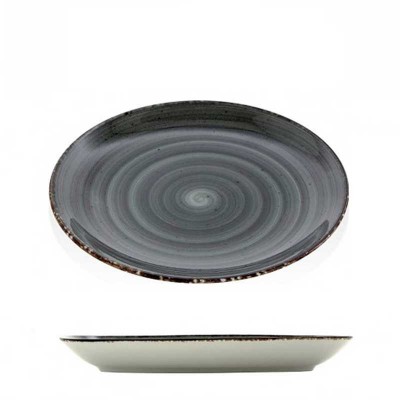 Agitador Madera Enfundado...