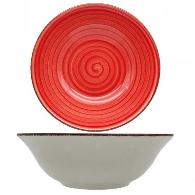 Cucharita Ming 2083 14 cm  C6