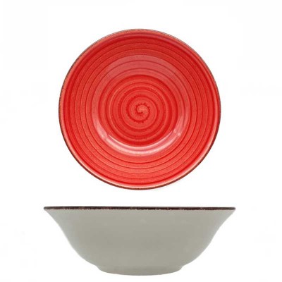 Cenicero Agua Cuad 9x9 cm...