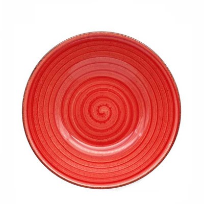 Frig Ensaladera 23 cm C6