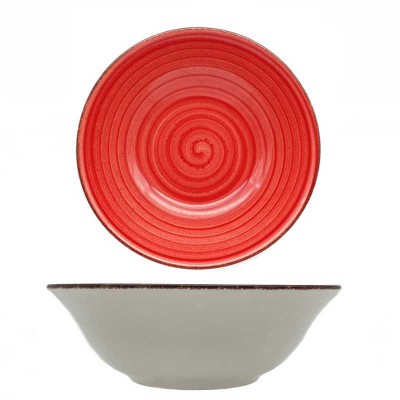 Frig Plato para Taza...