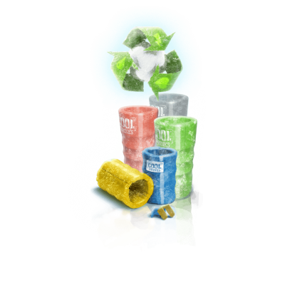 Guralmont Cafe Taza110CC C12