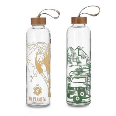 EO HONDO PLATO 20CM C12