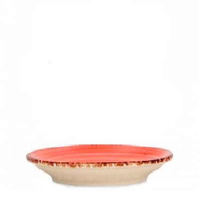 EO Llano Plato 25CM C12