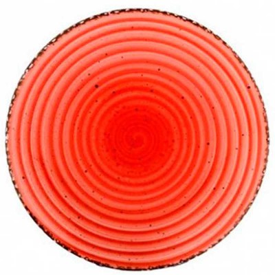 EO Llano Plato 30CM C6