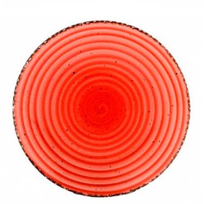 Mar Fuente Oval 35CM