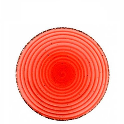 Campana Copa Cerveza "T" 29...