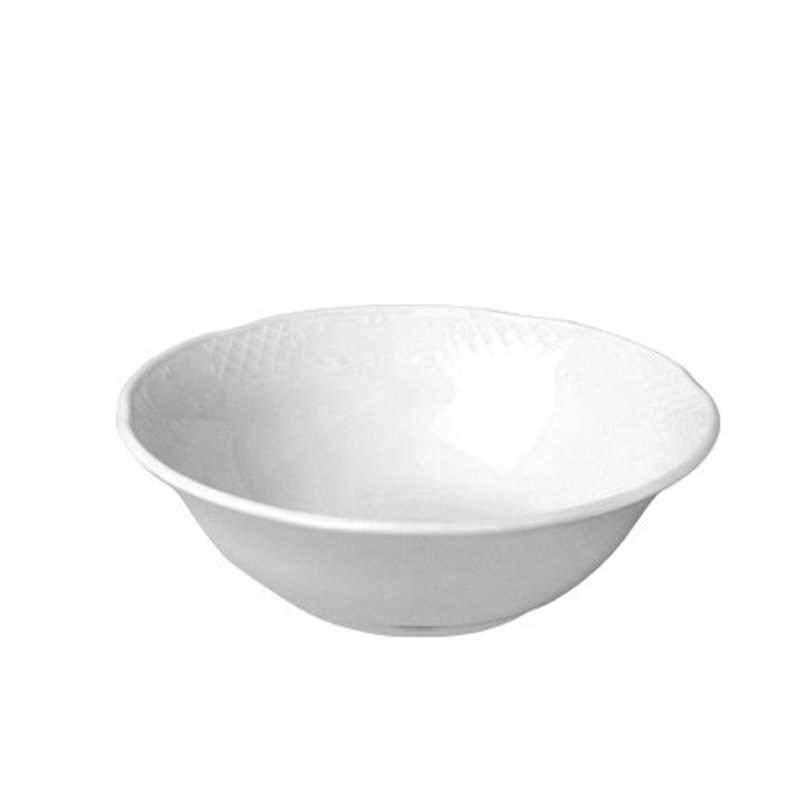 Flora Ensaladera 14 cm Caja con 12 Unidades