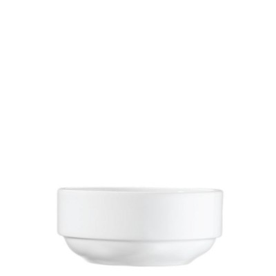 PALILLERO CUADRADO PORCELANA