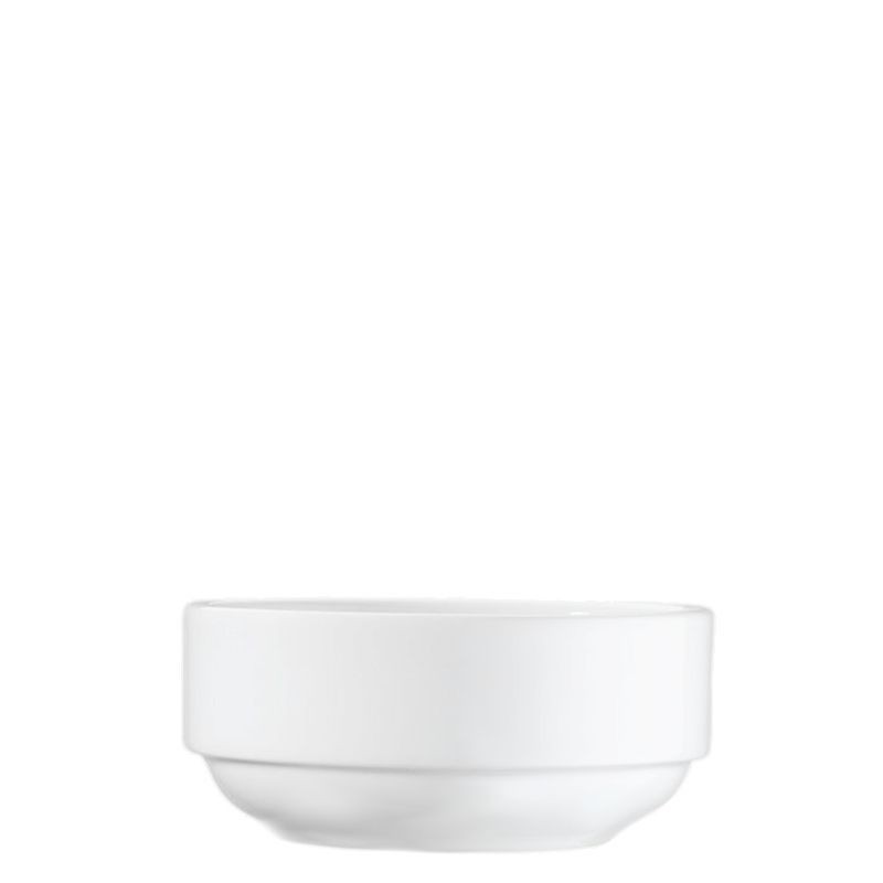 PALILLERO CUADRADO PORCELANA