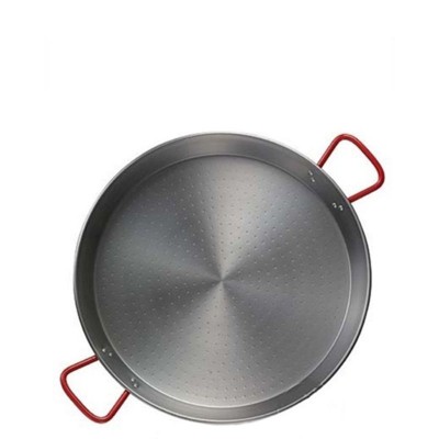 PRINCESA COPA AGUA  23CL C12 ARC