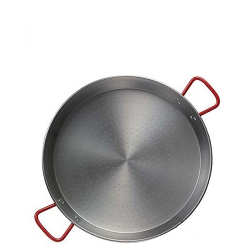 PRINCESA COPA AGUA  23CL C12 ARC