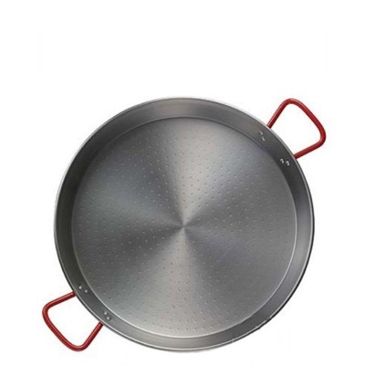 AURUM COPA GRAN VINO 52CL