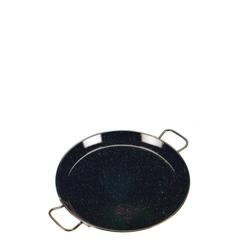 LI3057 PERCEPTION COPA GRAN VINO 32CL