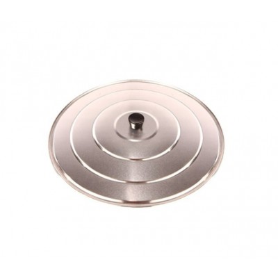 LI8480 SALUD COPA MARTINI 30CL C12