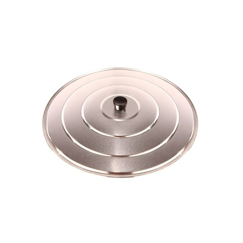 NORMANDIE COPA VINO 16CL