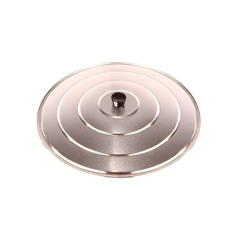 LI8429 GOURMET COPA MARTINI 27CL MARGARITA