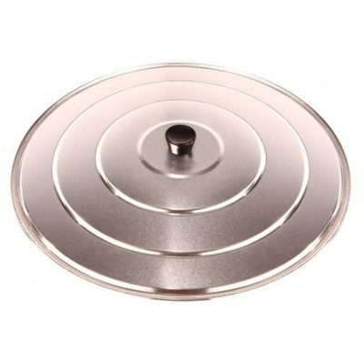 CARRO DE 1SENO+PRENSA 25L