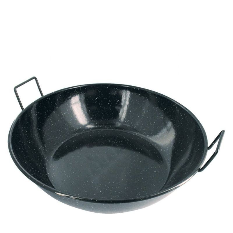 JUPITER SOPERA 4000CC