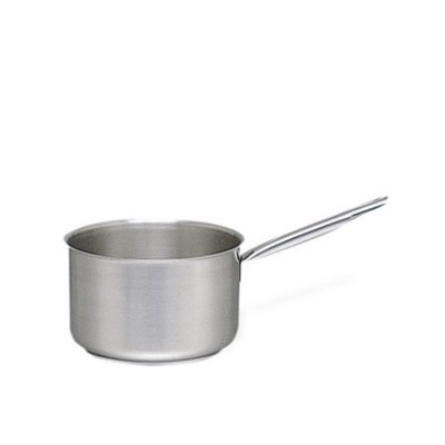 GURALMONT PLATO PAN 16CM. C12