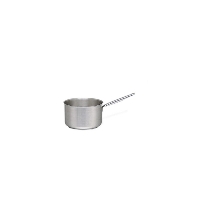 GURALMONT PLATO PAN 16CM. C12