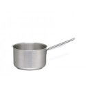 GURALMONT PLATO PAN 16CM. C12