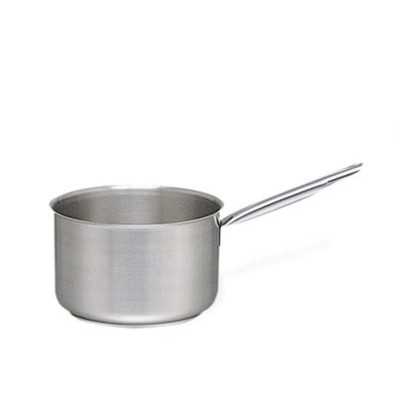 GURALMONT HONDO PLATO 22cm  C12