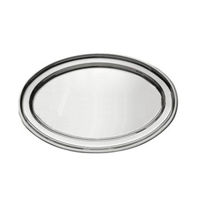 PS44835 CHARANTE COPA COÑAC 70CL