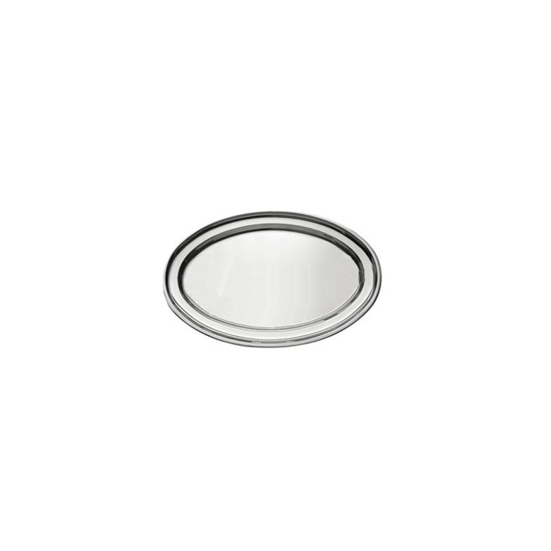 PS44835 CHARANTE COPA COÑAC 70CL