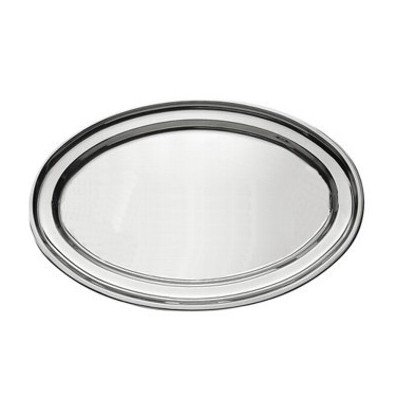 PS42198 TUBO ALTO 33CL