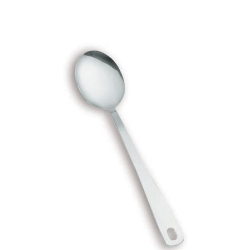 PAELLERA 10 cm. ESMALTADA