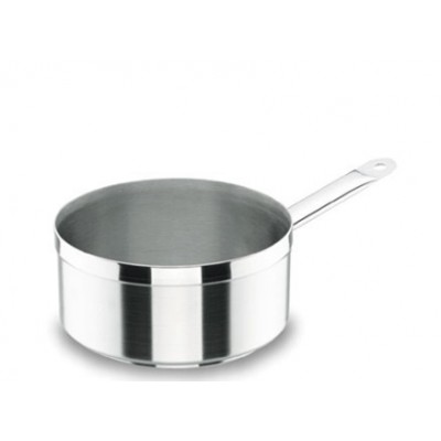 PAELLERA 26 cm. ESMALTADA