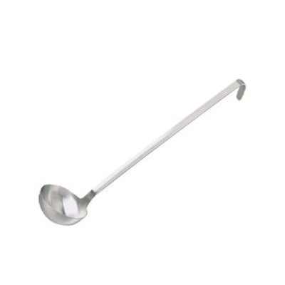 PAELLERA 80 cm. ESMALTADA