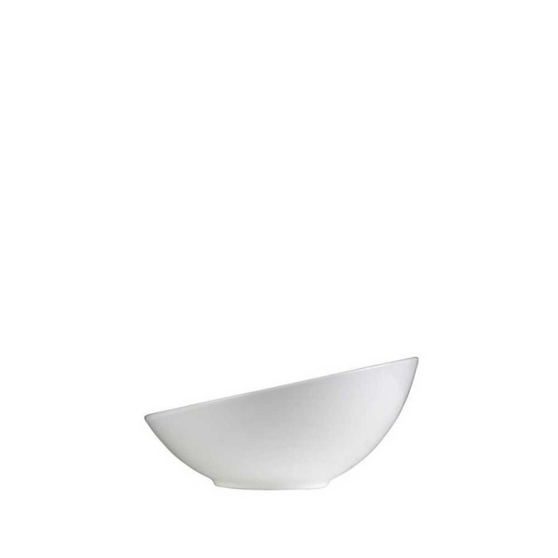 Mimoza/Rodos Bol Hondo 18 cm