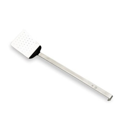 TAPA 26 cm. PAELLERA ALUMINIO