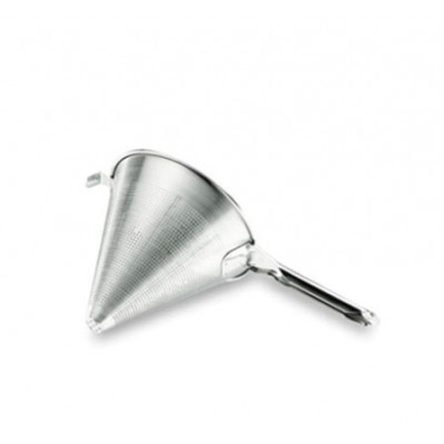 TAPA 30 cm. PAELLERA ALUMINIO