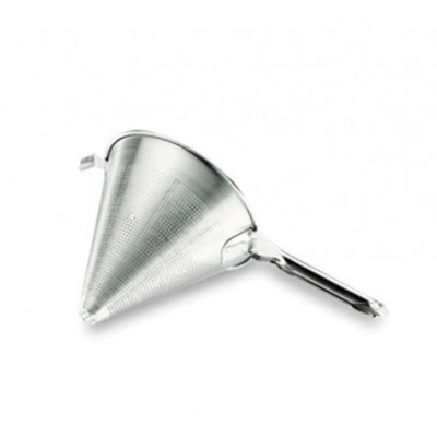 TAPA 32 cm. PAELLERA ALUMINIO