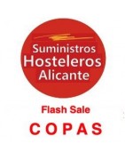 Flash Sale COPAS