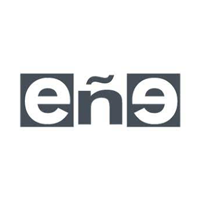 EÑE